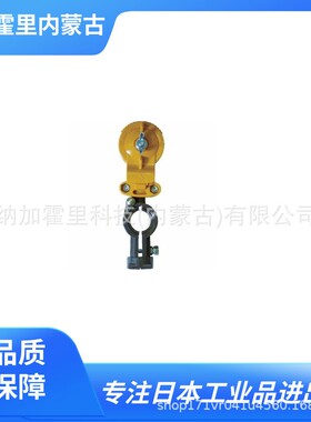 吊钩吊钳 CKI-125 CK-51WD4 CK-52WD3 CK-52WF34