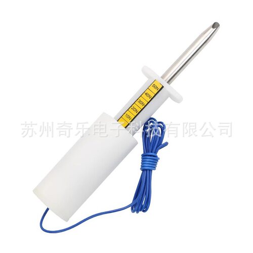 11号试验直指50N/75N推力试验指标准试验指
