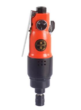 德国优品进口广一16H风批 工业型大扭力气动螺丝刀螺丝批 气批 风