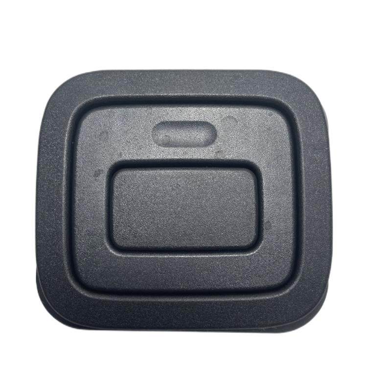 适配福特锐界林肯飞行家大陆备胎盖板扣手后备箱地毯拉手尾箱盖板,汽车用品/电子/清洗/改装,专车专用后备箱垫,淘宝优惠券,粉丝福利购,淘宝优惠卷