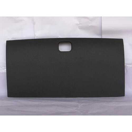 F081深黑灰汽车内饰改亚光黑色塑料手自喷漆仪表台中控门板补漆笔