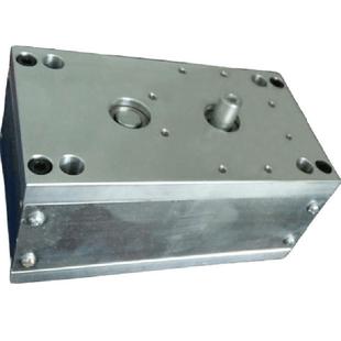 摆闸机芯 防撞摆闸单 双机芯三棍闸维修配件人行通道闸机摆杆摆门