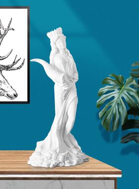 财神Pulu ā ā ā ā ā ā ā ā ā ā ā ā ā ā ā ā ā