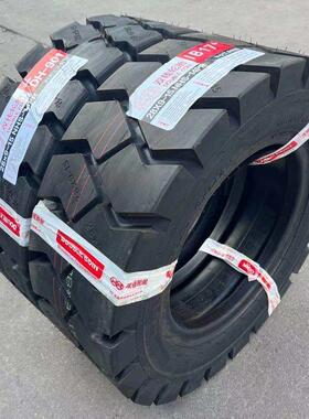 双钱轮胎 650-10 28x9-15 825-15 700-12 600-9 500-8 堆高机 轮