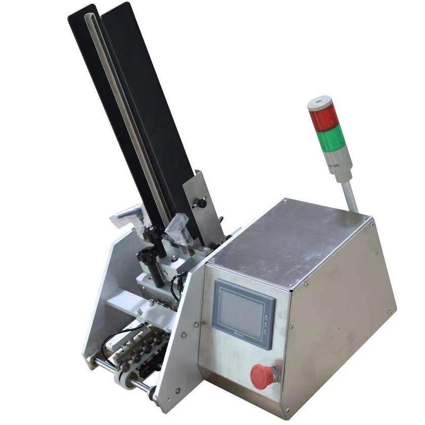 游戏卡牌自动点数配比发卡机扑克牌自动配比发卡机