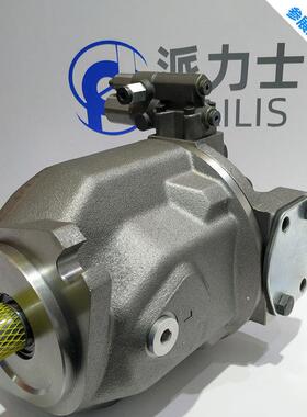 A10VSO10DFR1/52R-PPA14N00轮式拖拉机油泵