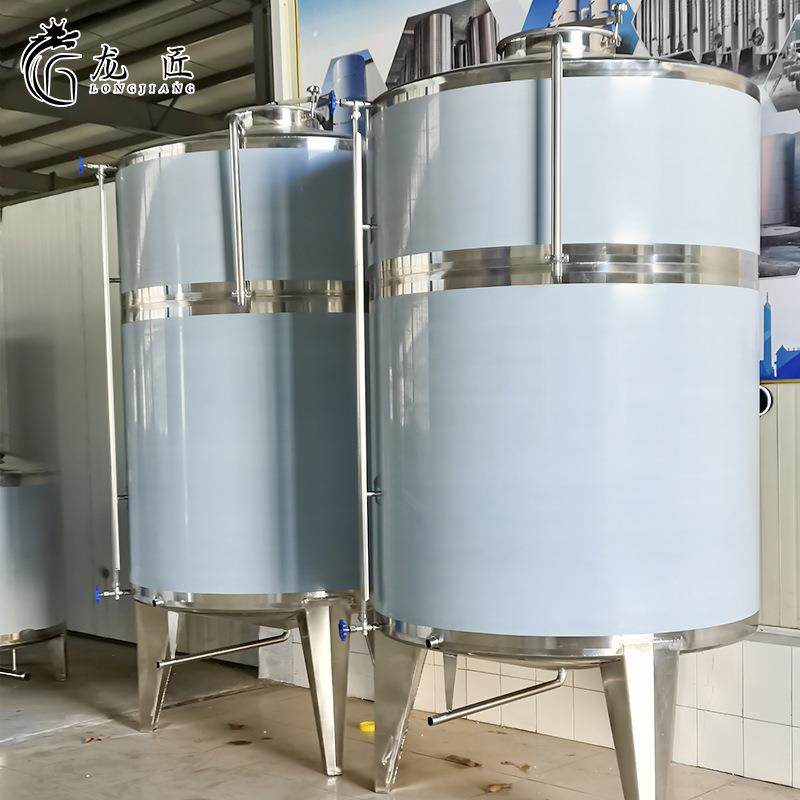 3吨立式不锈钢酱油储罐白钢耐腐蚀米醋储存罐,清洗/食品/商业设备,其他食品加工设备,淘宝优惠券,粉丝福利购,淘宝优惠卷