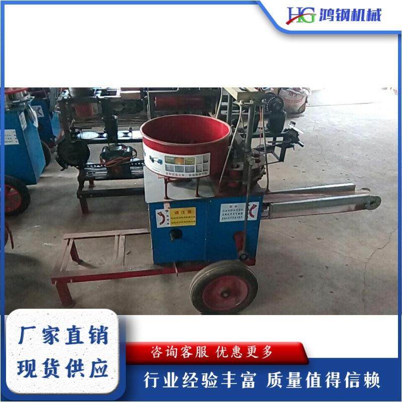 蔬菜大棚养分土装袋机电动育苗土装钵机茉莉花种植装土机器,农机/农具/农膜,播种栽苗器/地膜机,淘宝优惠券,粉丝福利购,淘宝优惠卷