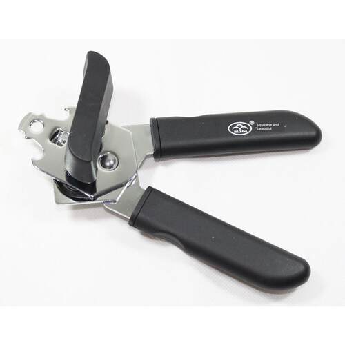 有点Rimi开罐器开罐器开罐器1403开瓶啤酒白酒