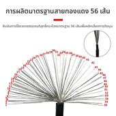 H1Z2Z2 太阳能光伏板专用6 国标保检PV1 K光伏线 10平方直流线