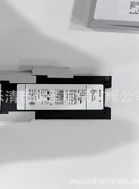 现货实物 全新1783-EMS08T/B 传感器 保一年