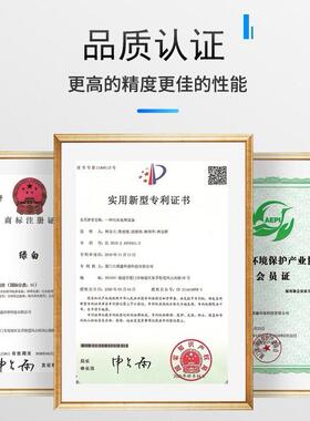 钛材加设蒸工生产GW-ZFS-1废水温发器工低业高浓度污水处理成套备