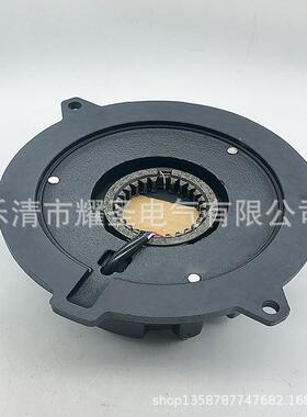 全新 议价EMGA-60-P-G3/G5-SAS-70 EMGA-80-P-G3/G5-SAS-70减速器