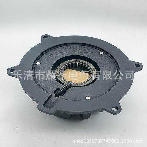 全新 议价EMGA-60-P-G3/G5-SAS-70 EMGA-80-P-G3/G5-SAS-70减速器