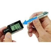 G&R便携式里氏硬度计HT-2000A美国杰瑞HT1000A手持式金属硬度检测