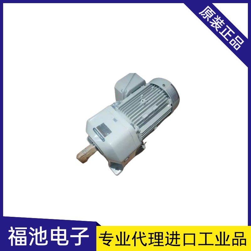 日本Sumitom住友减速机CNHM1-6100-EP-B-25