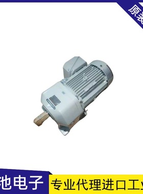 日本Sumitom住友减速机CNHM1-6100-EP-B-25