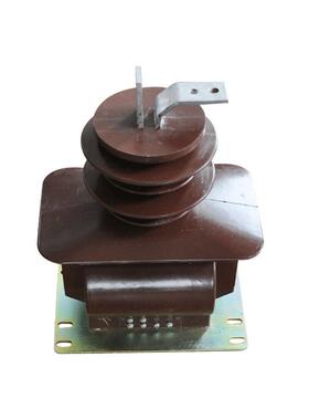 35kv户内高压电流互感器 LCZ-40.5 20-1000/5A互感器 LCZB-35Q