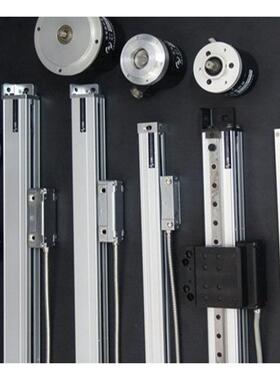 光栅尺 SGC-2T 2100 长春光机数显技术有限公司 大连营口 山东