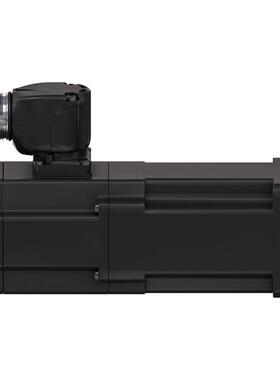 力士乐电机MS2E系列R911383479 MS2E06-E0BRN-CMSG2-NNNNN-NN