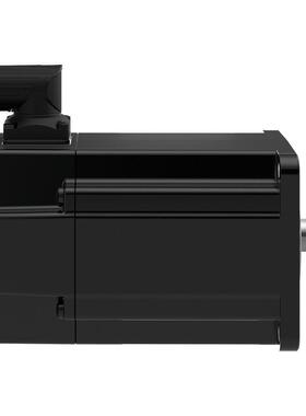 REXROTH 力士乐伺服电机R911340124MSK071E-0300-NN-M3-UP0-NNNN