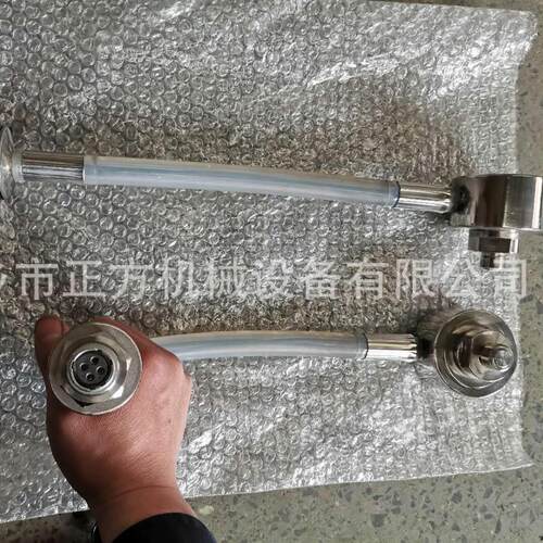 现货供应振动筛换能器 超声波振动筛换能器 超声波振子多功能