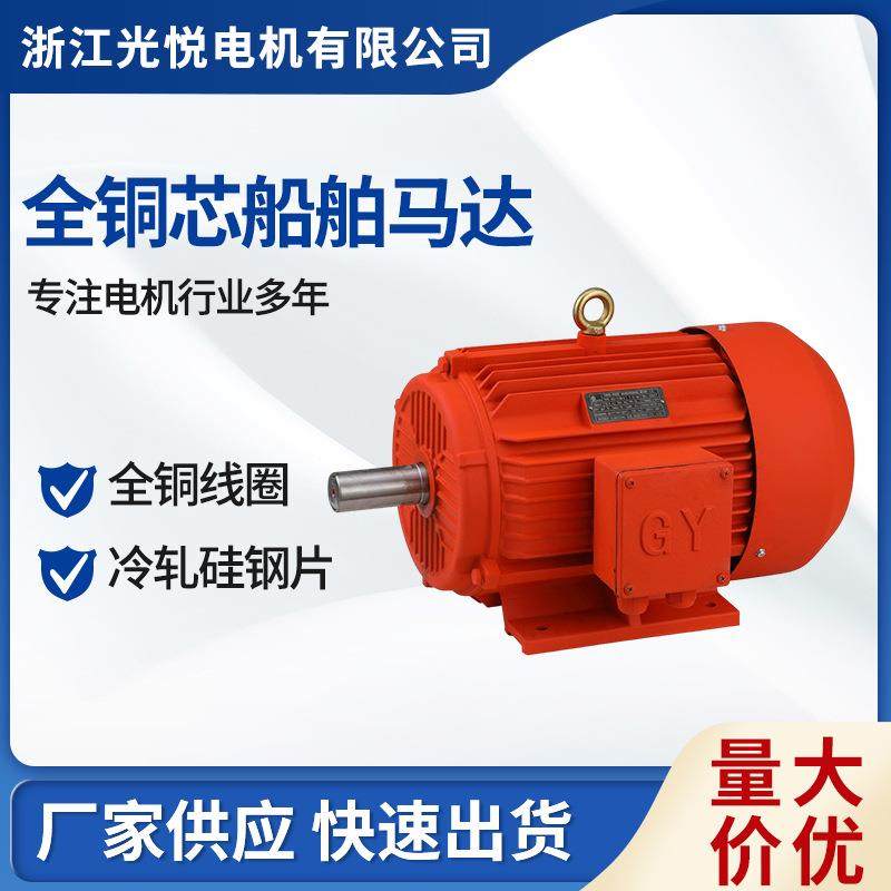 YE2-280M2-8-55KW国标全铜芯节能高效马达大功率交流三相异步电机,五金/工具,电动机,淘宝优惠券,粉丝福利购,淘宝优惠卷