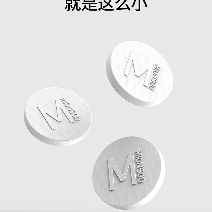 棉上压缩洗脸巾一次性纯棉毛巾旅行便携加厚大洗脸巾50条