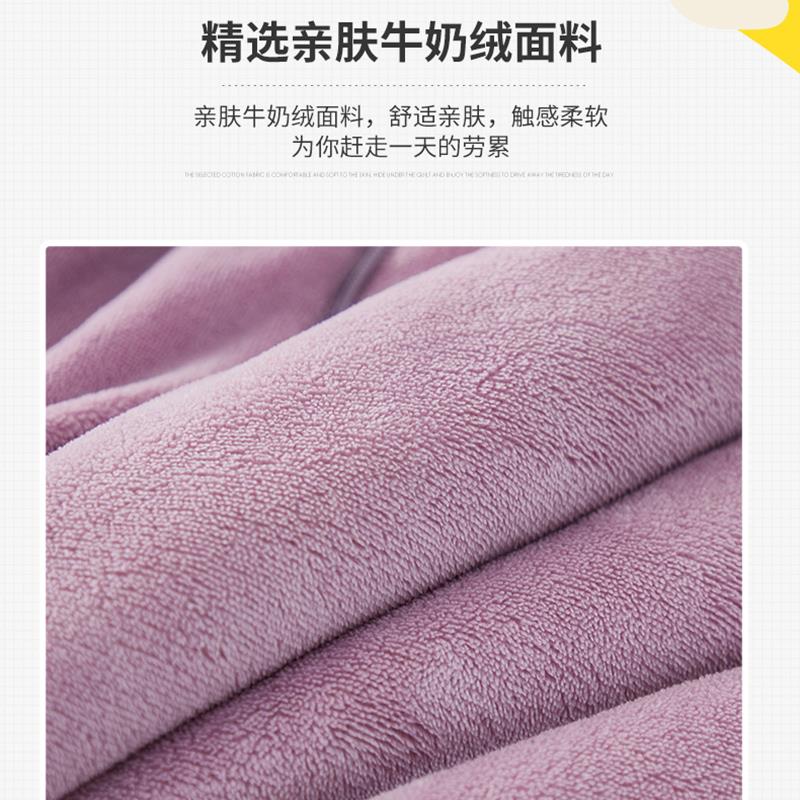 冬季加厚重牛奶绒抱枕被子两用可爱靠枕二合一午睡枕头汽车上折叠
