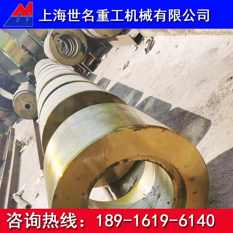 M世邦黎明磨粉机配件TW110 MTW18 MTW3215 MTW175 87310磨辊磨环