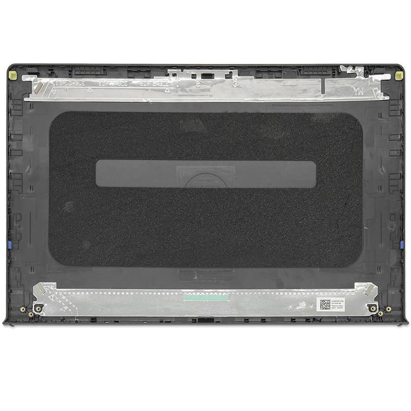Dell/戴尔 成就 Vostro 15 3510 3511 3520 A壳 B壳 C壳 D壳 外壳