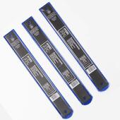 原装 德国马圈PFERD汽车钣金锉刀数据覆原无批土修覆可曲电梯刨刀