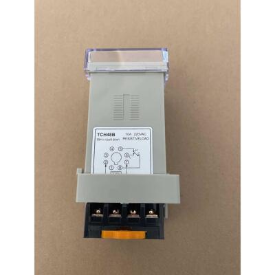 新南方通用TCCLXH48B新南方燃定气烤箱时器TSZ-4计时器报警时8间