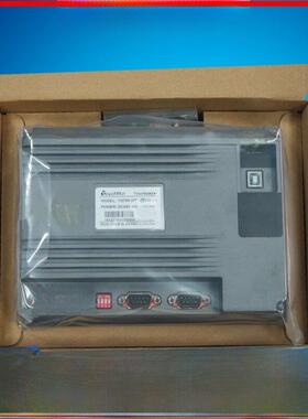 原装 信捷 触摸屏TH465/TG765-MT/XT-C/TG765S-MT/TGA63S-MT 99新