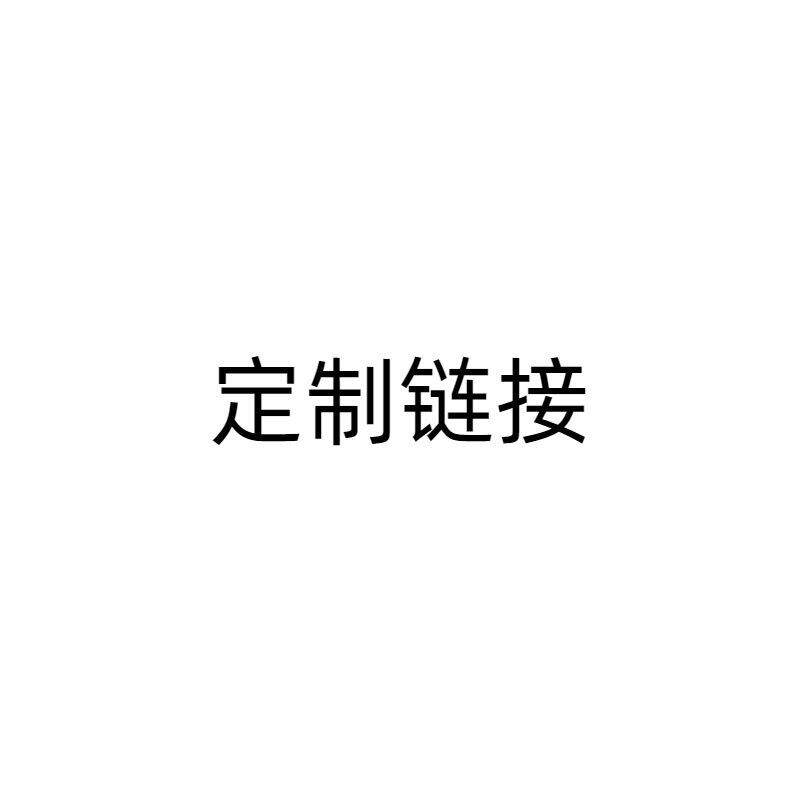 一次性创意水果签竹制花型装饰独立包装可携式水果叉竹签高颜值定