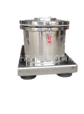 近热销PSB100/PSB200平板式小型台式实验室离心机试验离心机