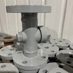 厂家直供圆盘式法兰疏水阀手动疏水阀蒸汽输水阀器DN15-DN200