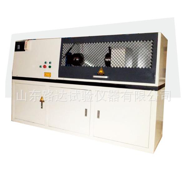 工厂直供扭转试验机数显售后保障扭转试验机线缆