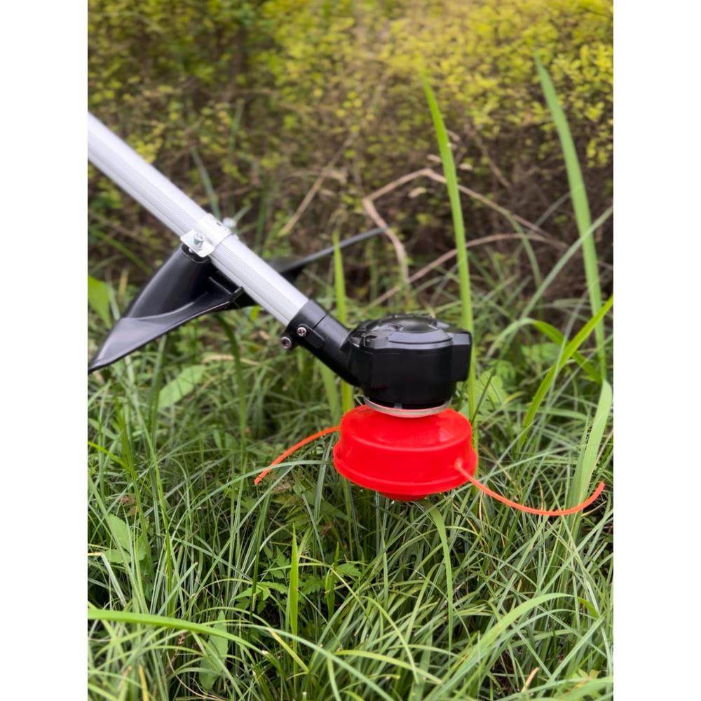 捷卡瑞24V36V锂电割草机充电式电动打草绳农用草坪物业果园除杂草,农机/农具/农膜,割灌机/割草机/油锯,淘宝优惠券,粉丝福利购,淘宝优惠卷