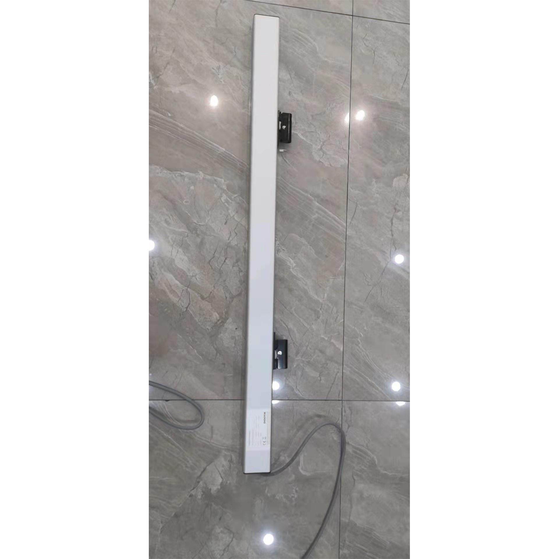 DOOYA 杜亚智能双炼条开窗器 DJ52DS/N-600/300 电动遥控天窗电机,电子/电工,门窗控制器,淘宝优惠券,粉丝福利购,淘宝优惠卷