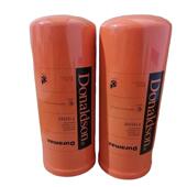 替代唐纳森Donaldson高压滤芯P164375 4381 165569 164378 163567