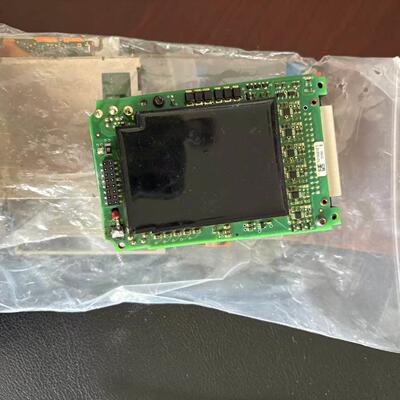 艾默生罗斯蒙特手操器电池维修 罗斯蒙特爱默生HART电池