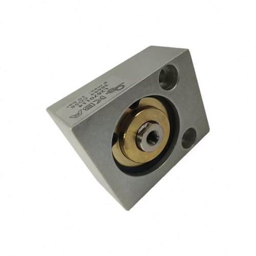 FESTO  KADVB/ADV/AVL-16-10-15-20-25-30-32-40-45-50-63-A-P-A