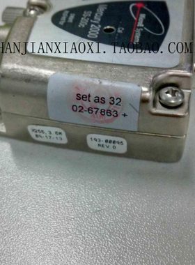 02-37535 02-48491 02-76394 02-E11982 53-00076 02-88010-01