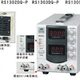 泽丰盛RS1305DQ P双路直流稳电源 30V5A可调直流电源