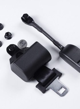 适用LINDE林德叉车3514338500安全带总成3354331012原厂品质现货