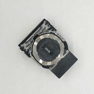 OKI5200F OKI7700F 打印头 OKI5500FS 59205600F OKI5500F 原装