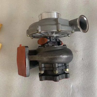 江雁/天雁K29 M7600-1118100-502 5024G000913