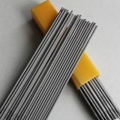 超耐磨合金碳化钨D286A/D286B/D307/D322/D337D397堆焊高硬度焊条