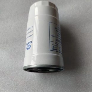 时风风顺风驰1800机油滤清器滤芯原厂国五发动机柴油滤芯轻卡配件